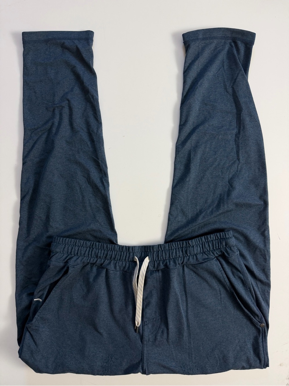 Vuori Performance Joggers